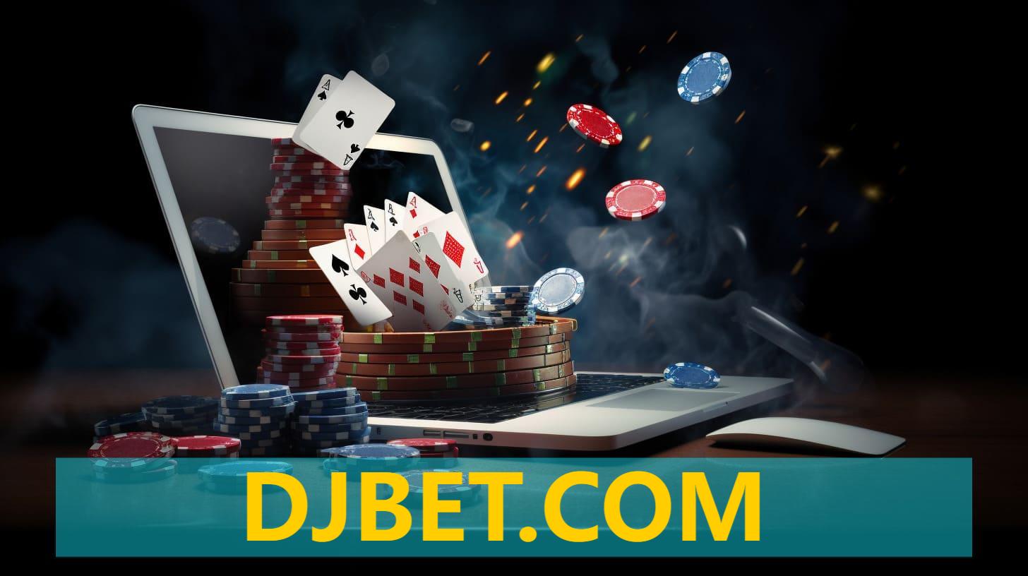 djbet